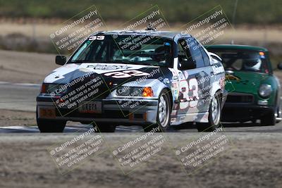 media/Sep-27-2025-24 Hours of Lemons (Sat) [[04fd3ac4ac]]/12pm (Outside Grapevine)/